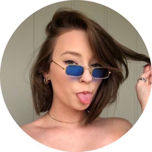 annaleehartt